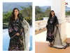 Elaf Signature By Deepsy Cotton Dupatta Pakistani Dress Material Suppliers In India